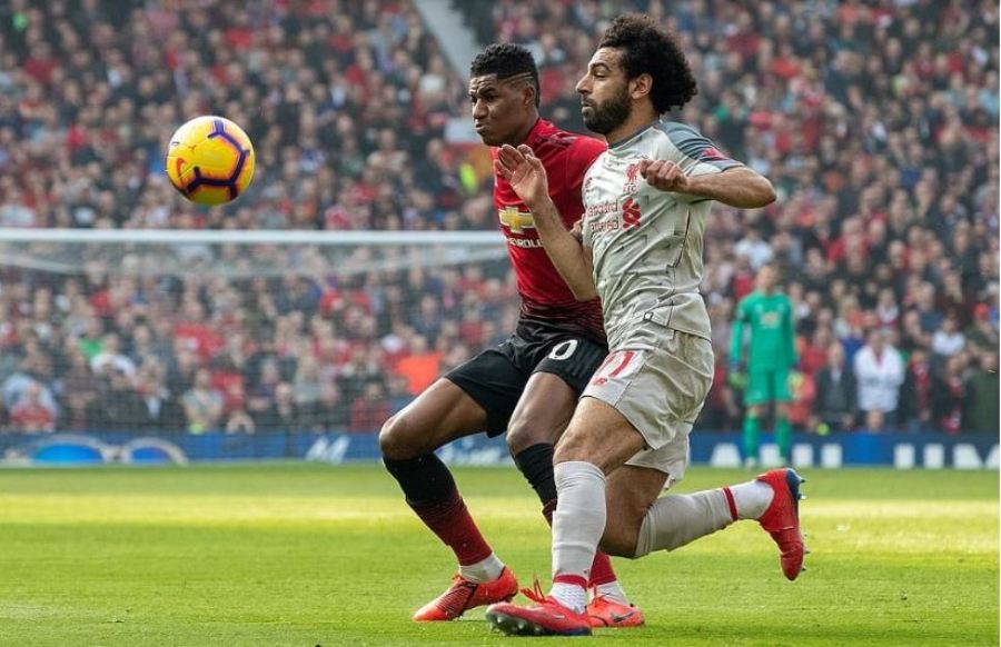 manchester-united-liverpool-newskarobar