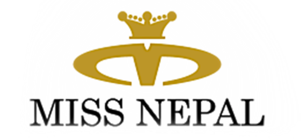 miss_nepal