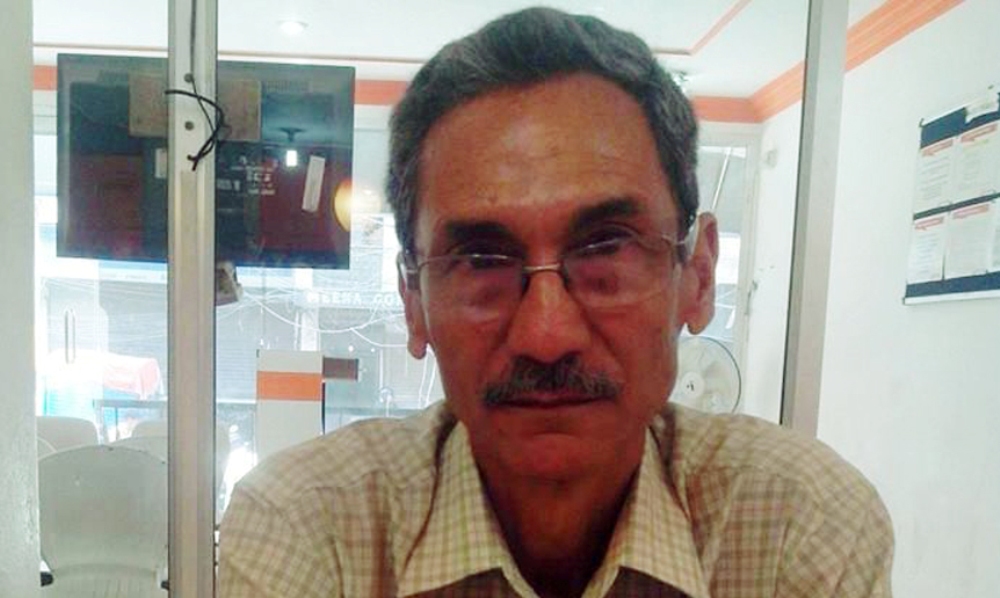 mohan_malla