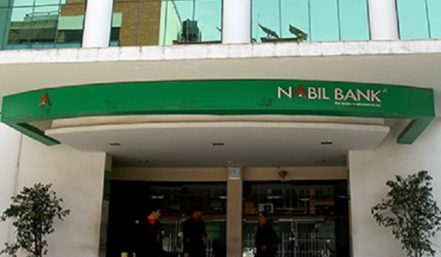 nabil_bank_newskarobar