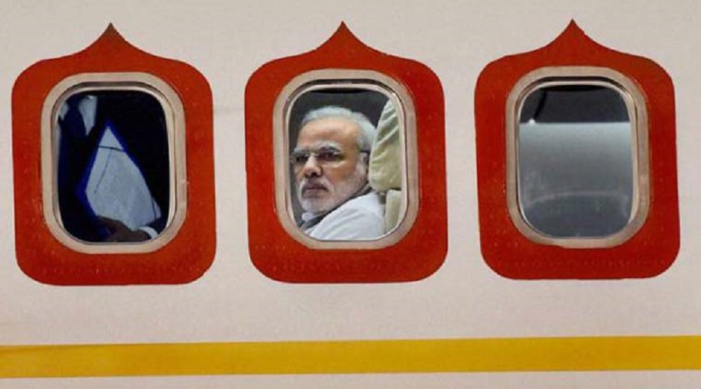 narendra modi