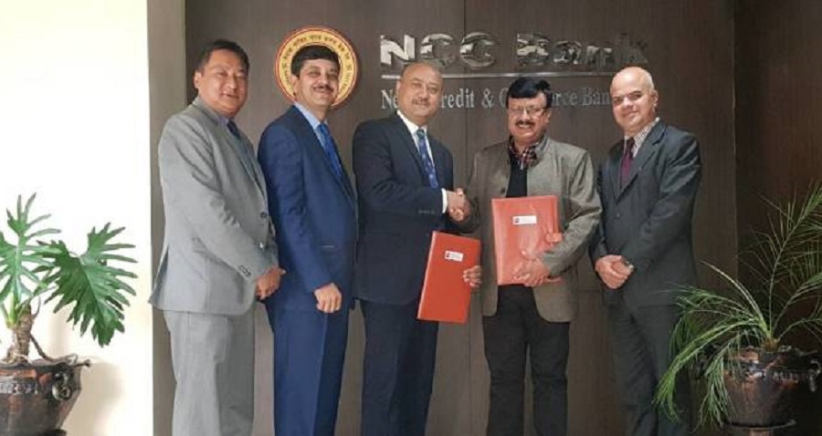 nccbank-imeinsurance-newskarobar