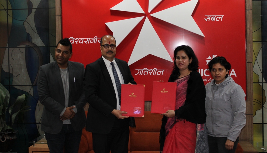 nicasia-bank-newskarobar