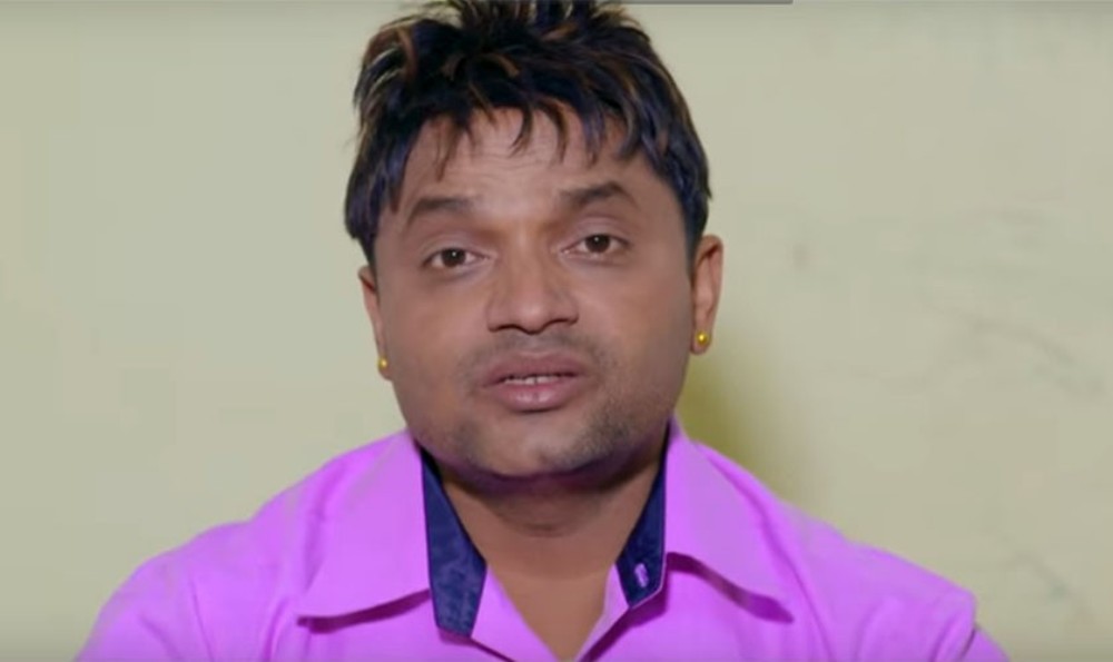 pashupati_sharma