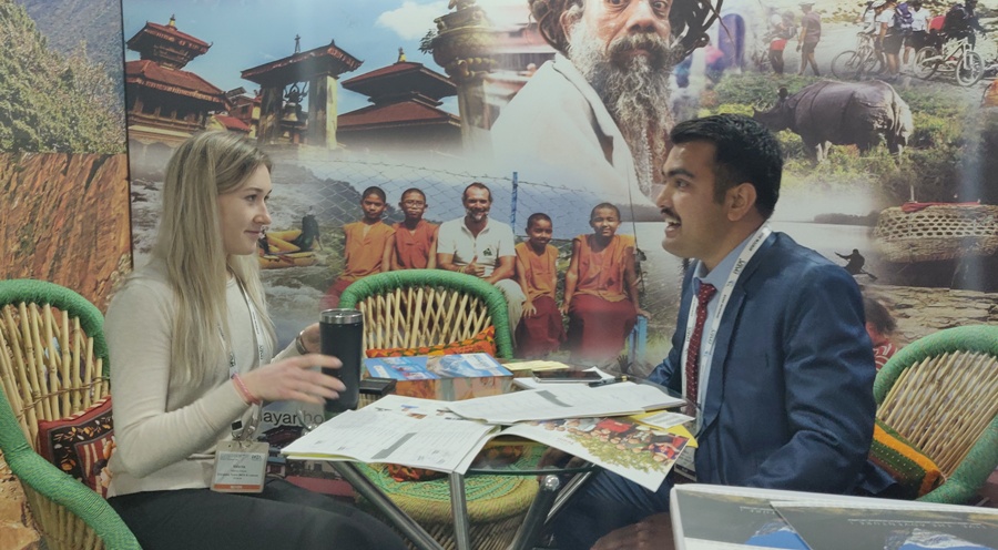 pata-adventure-travel-mart-newskarobar