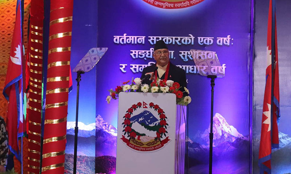 pm_kp_oli