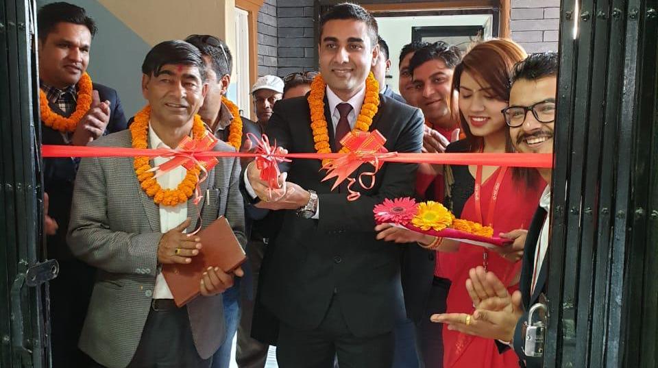 pokhara-branch-nicasiabank-newskarobar
