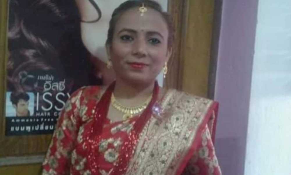prativa_acharya