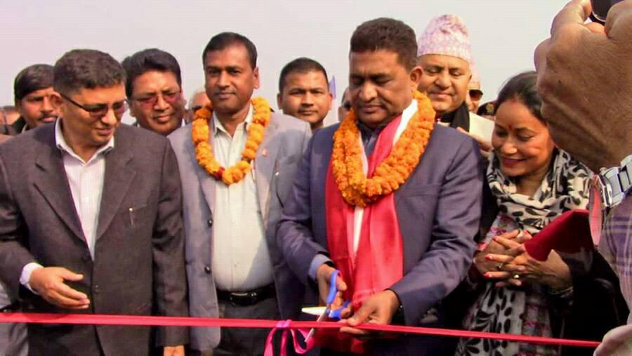 raghubir-mahasheth-newskarobar
