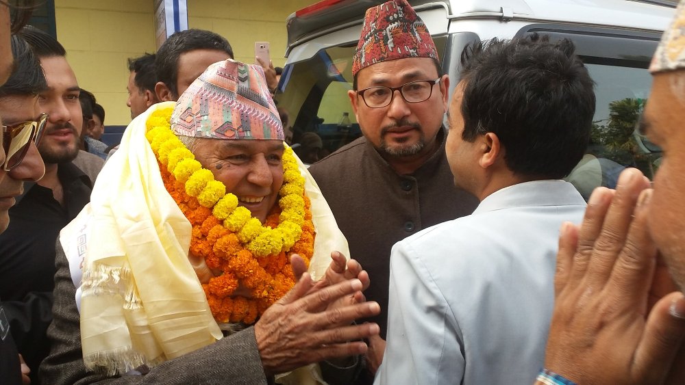 ramchandra-poudel-newskarobar