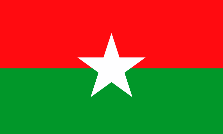sanghiya-samajbadi-forum-newskarobar