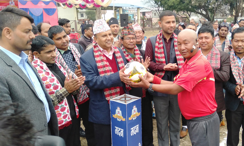shankhar_pokharel