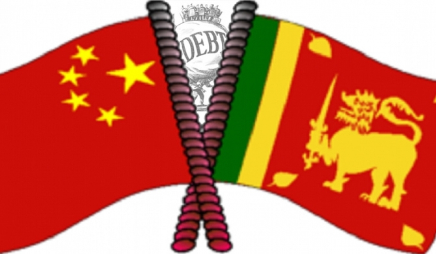 sri lanaka-china-newskarobar