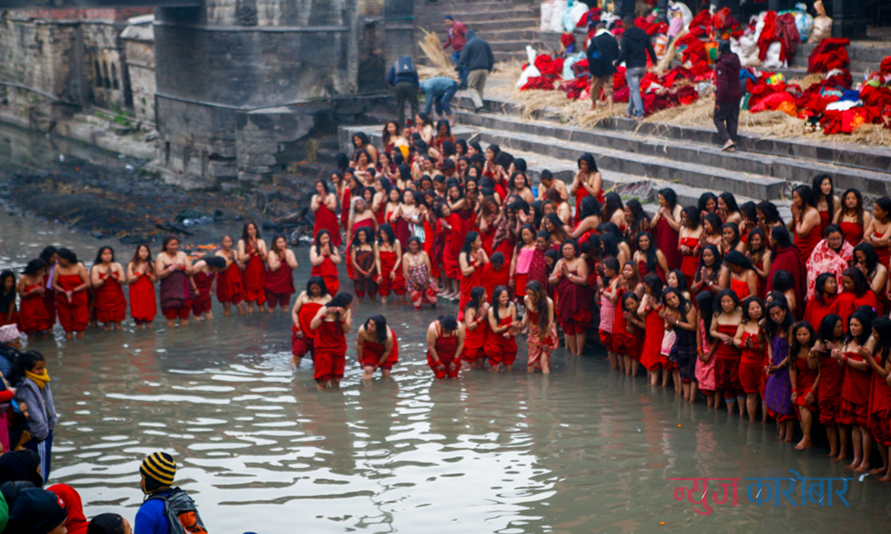 swasthani-pashupati-newskarobar