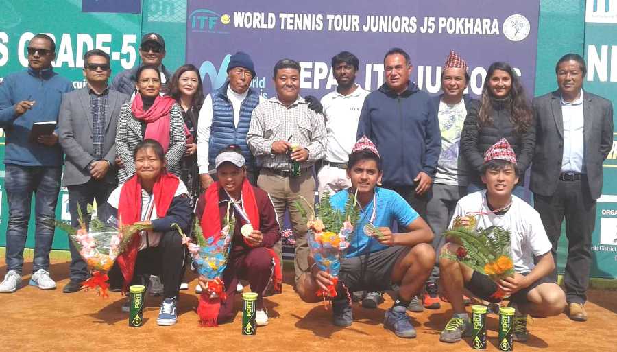 tennis-final-newskarobar