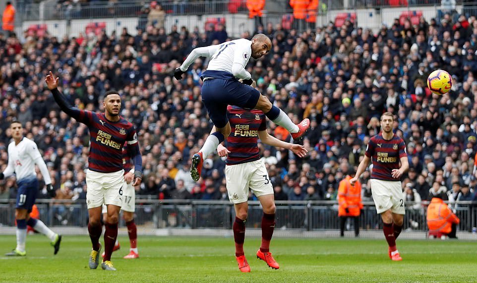 tottenham-newskarobar
