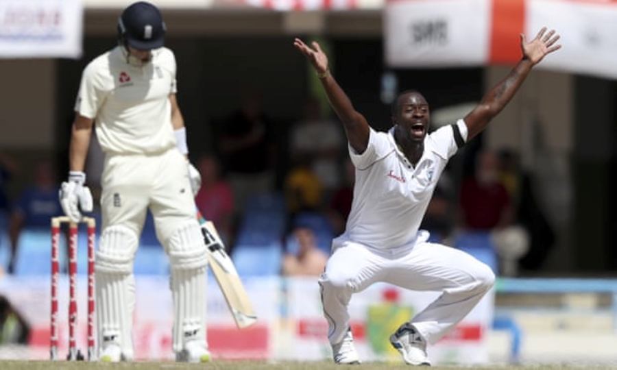 west-indies-england-newskarobar