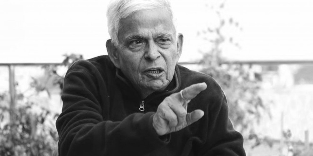 Bharatmohan-Adhikari-newskarobar