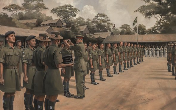 Brigade of Gurkhas_NewsKarobar