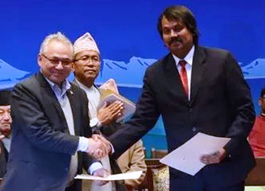 ck_raut_sarkar_newskarobar