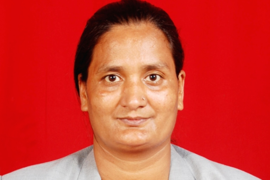 Devaki-malla-thapa-newskarobar