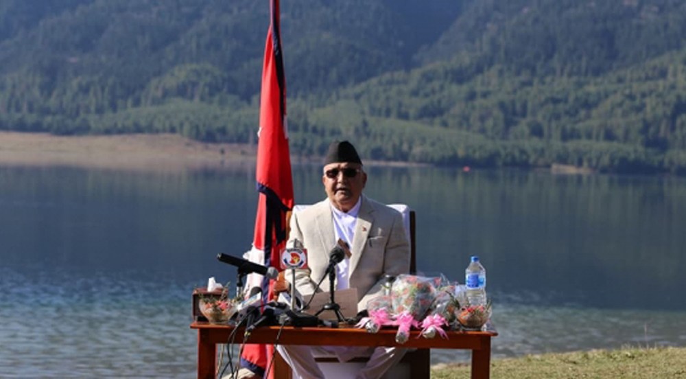PM-Oli_Photo-Courtesy_Secretariat-newskarobar