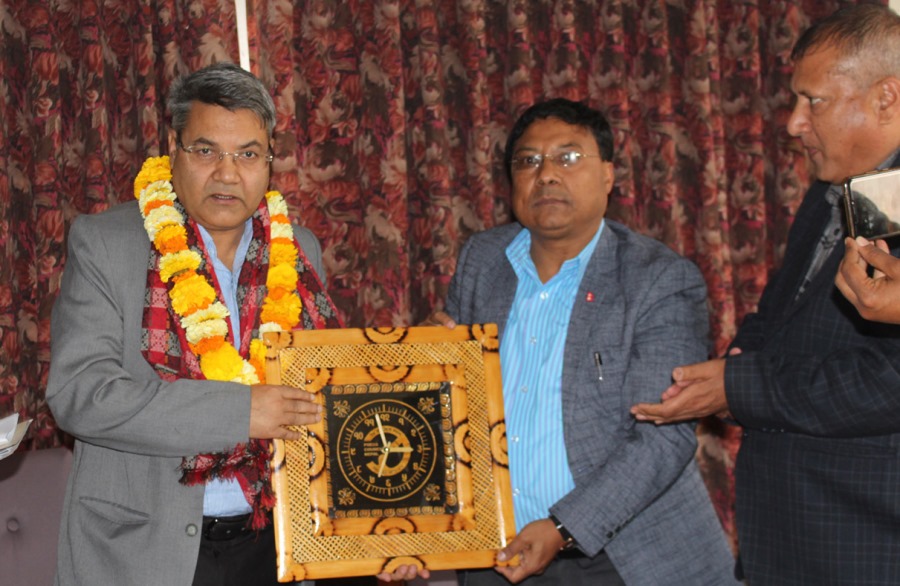 Press Council_NewsKarobar