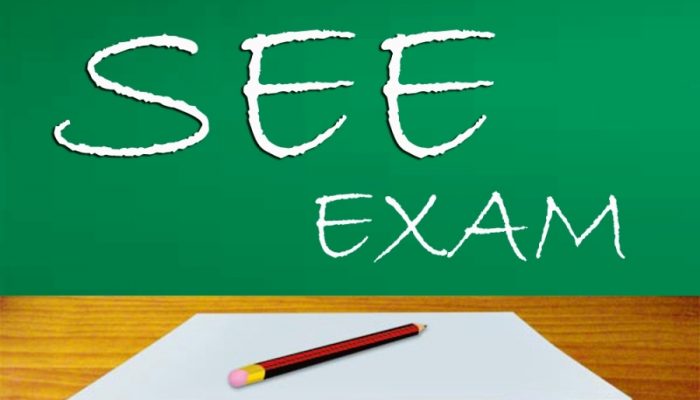 एसईई परीक्षा राष्ट्रिय कि प्रदेशस्तरबाट ?