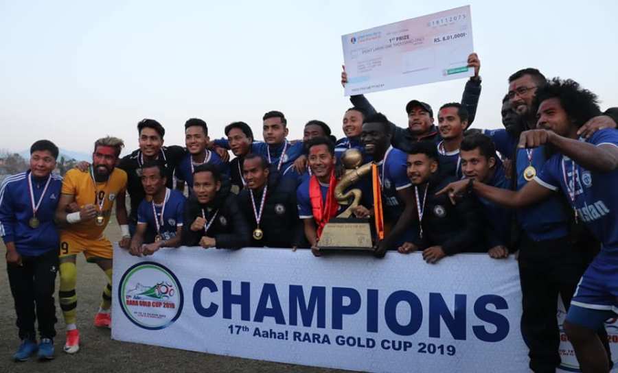 aaha-rara-pokhara-newskarobar
