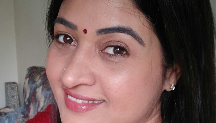 दिल्ली विधानसभाकी सदस्य अल्का लाम्बाको आपत्तिजनक अभिव्यक्ती- चौकिदार त नेपालबाट मगाउन सकिन्छ