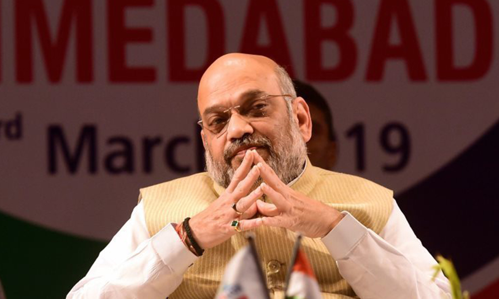 amit_shah
