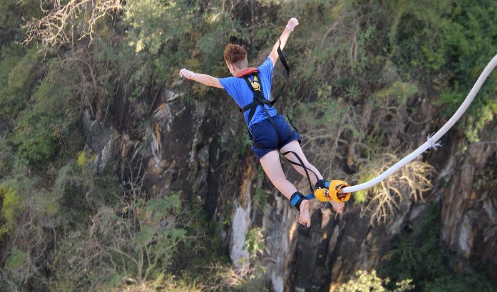 banjee_jump