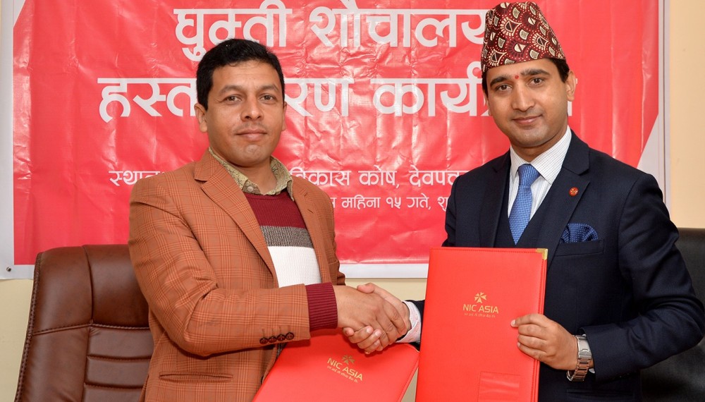 bio-toilets-handover-newskarobar