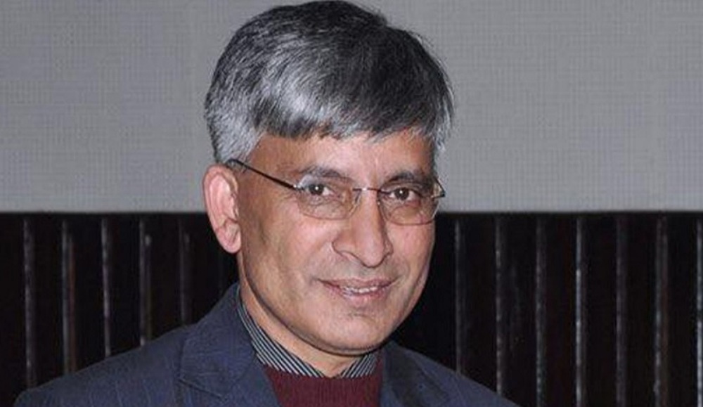 bishnu-rimal