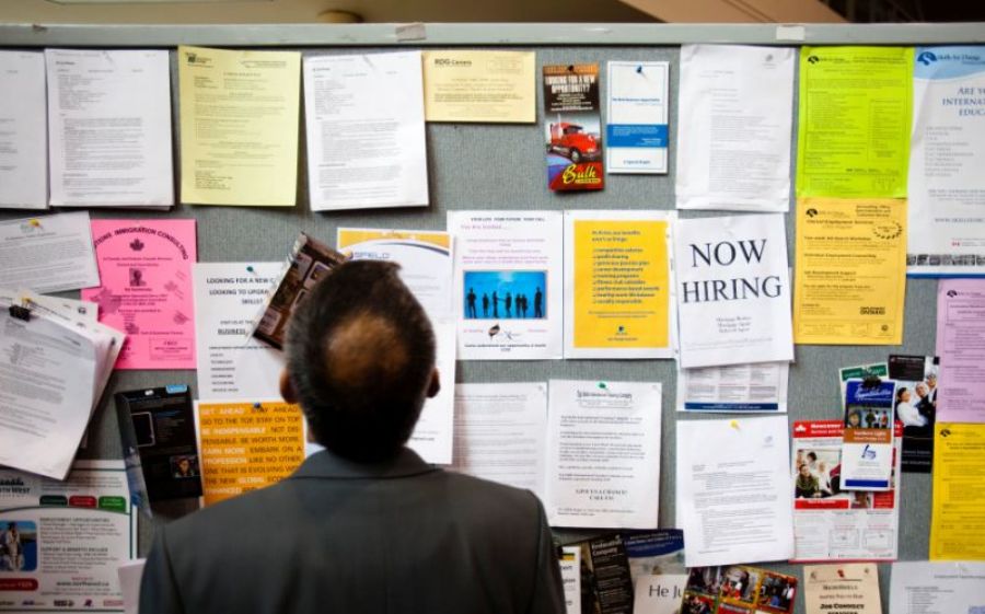 canada-jobless-newskarobar