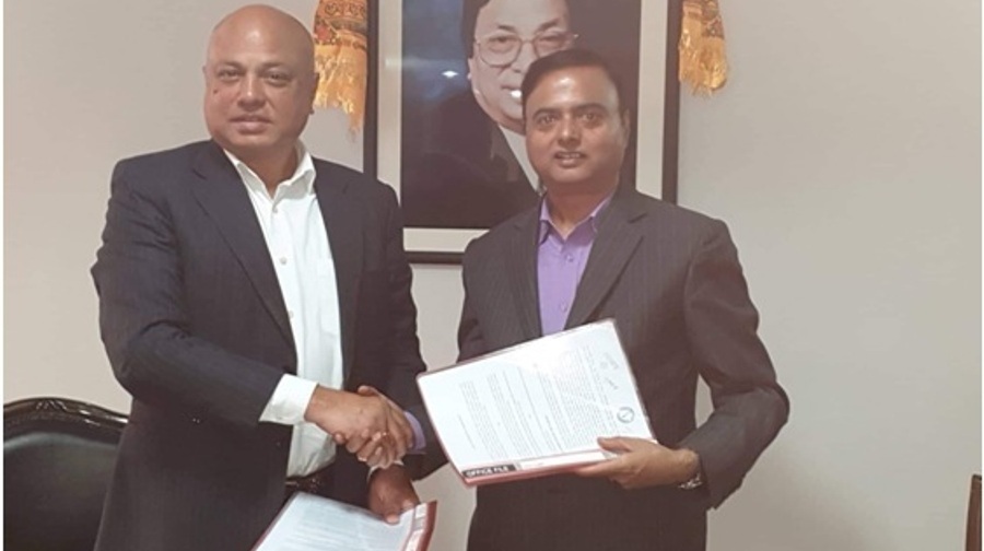 deva-devbank-everestinsurance-newskarobar