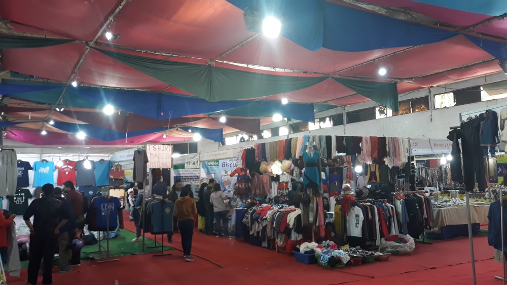 fncsi-15th-mela-newskarobar