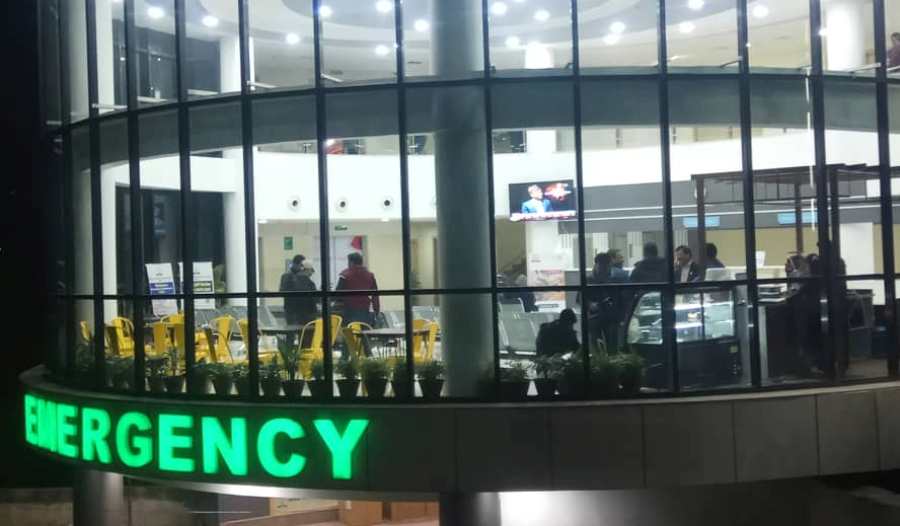 hams-hospital-newskarobar