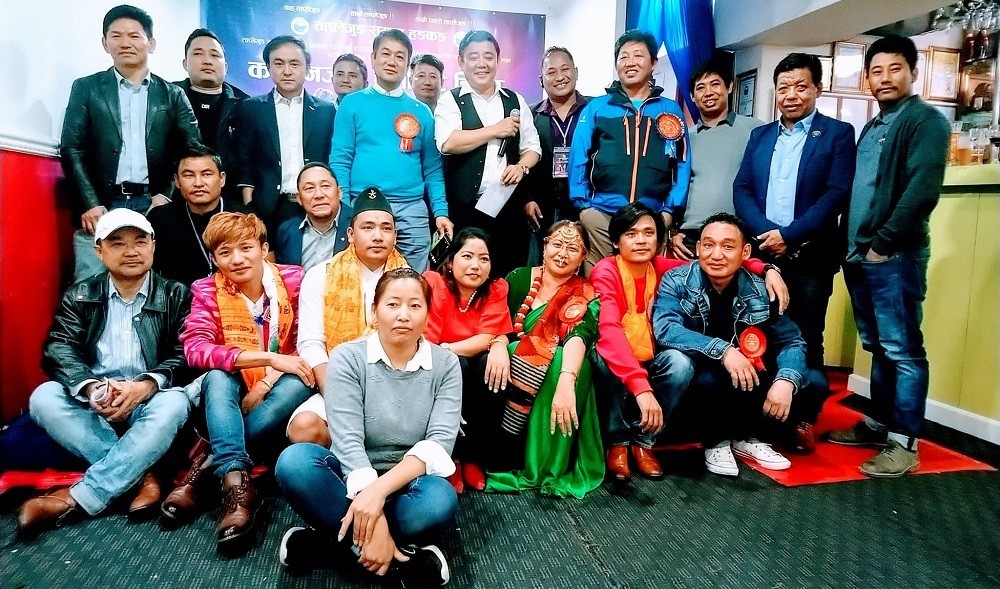 hongkong-newskarobar