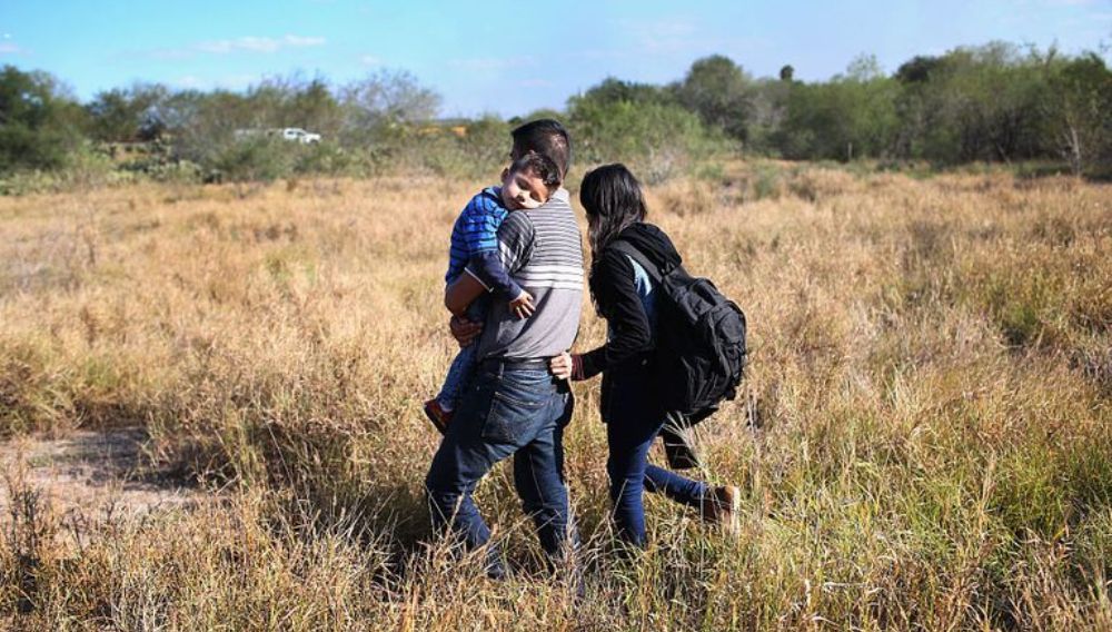 illegal-migrant-worker-newskarobar