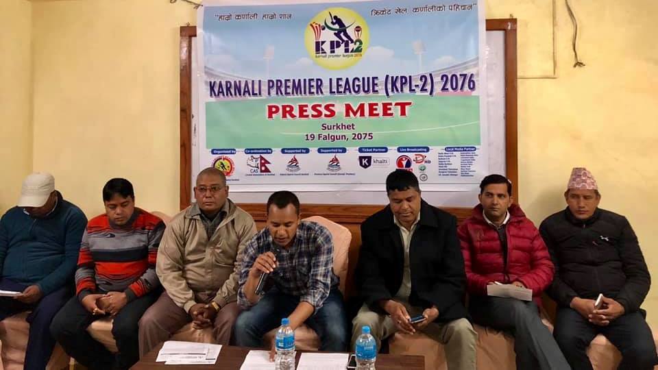 karnali-premier-league-newskarobar