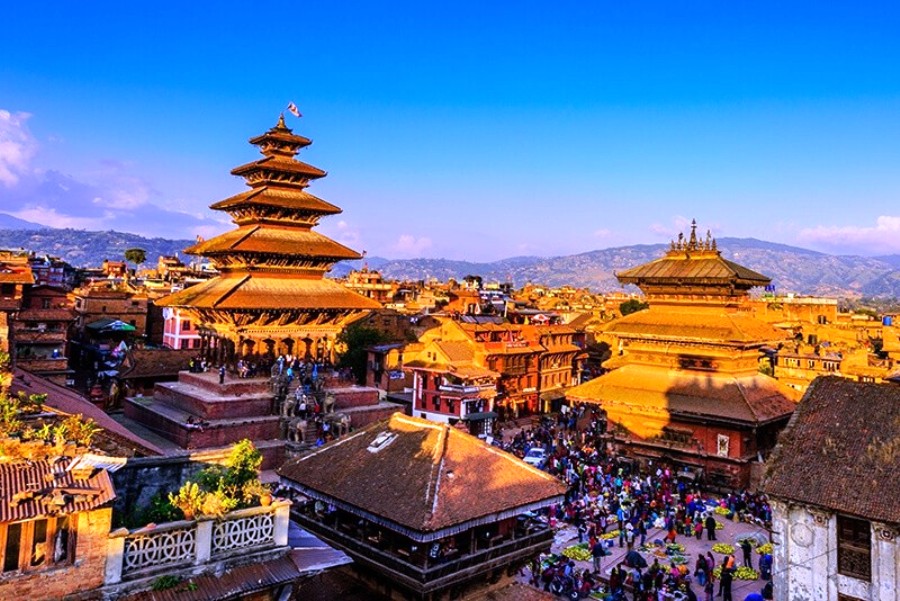kathmandu-cultural-newskarobar