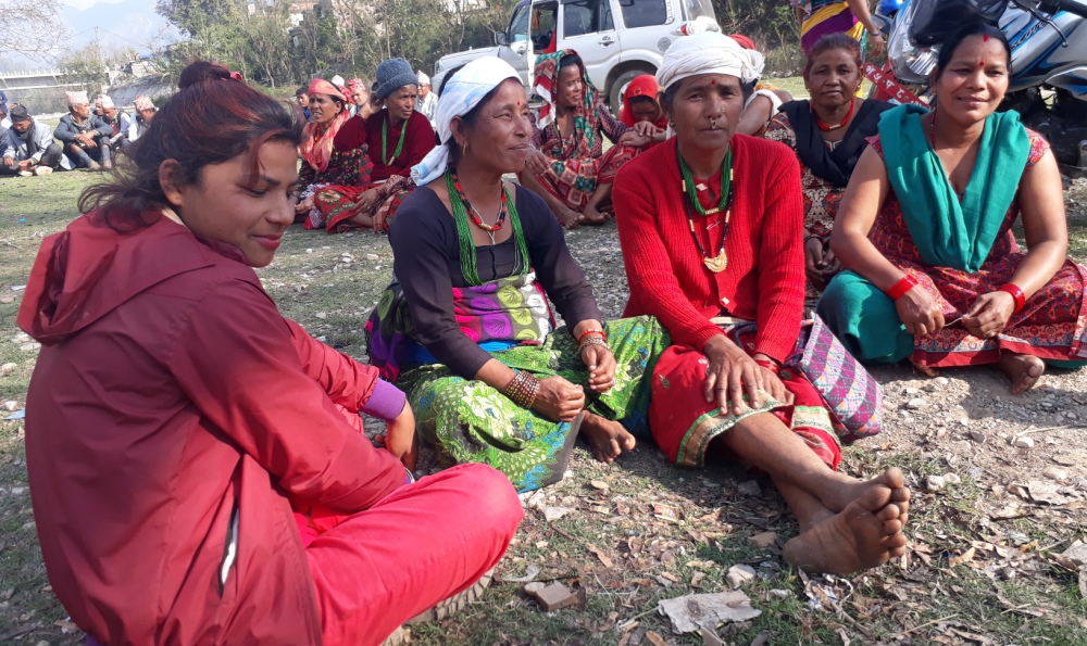 khanipani_karnali
