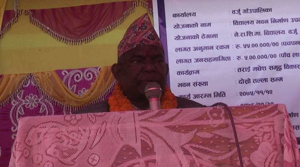 lalbabu-pandit-newskarobar