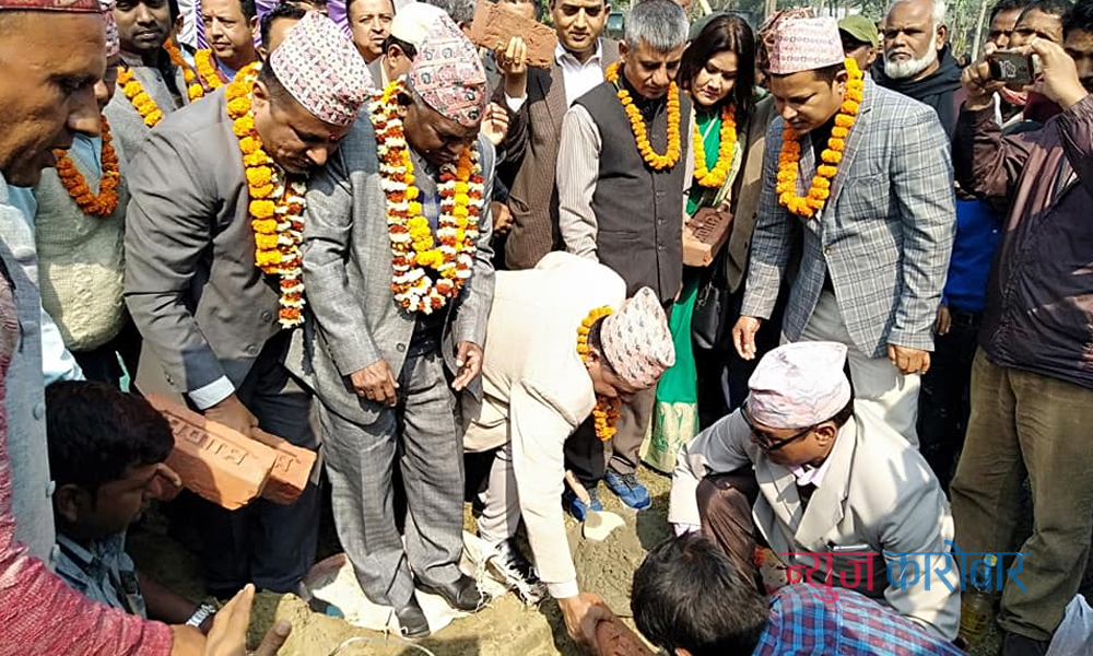 lalbabu_pandit_newskarobar