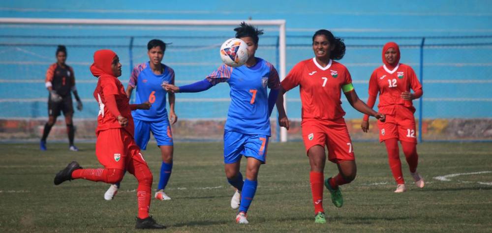 maldivs-and-india
