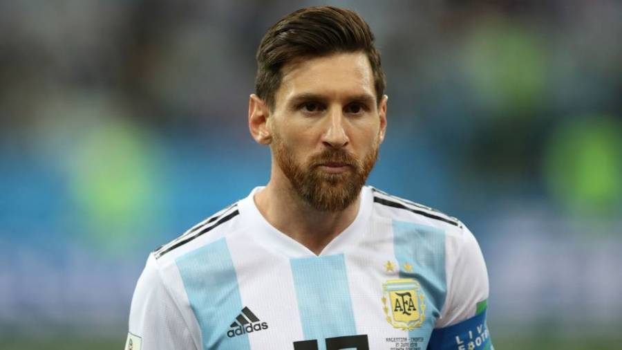 messi-newskarobar