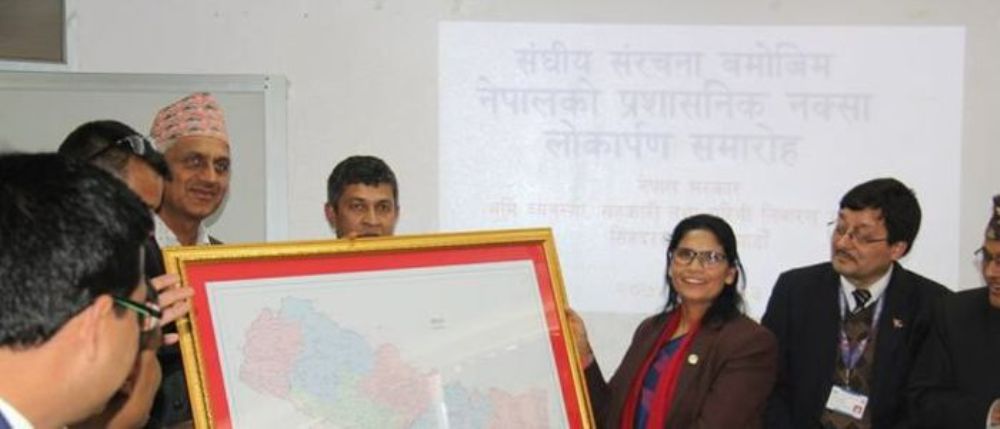 naksa_new_nepal