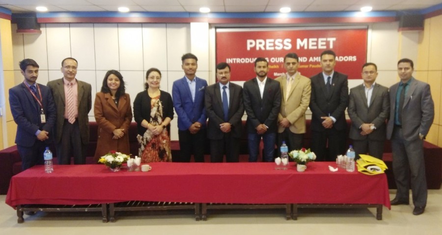 ncc-bank-newskarobar