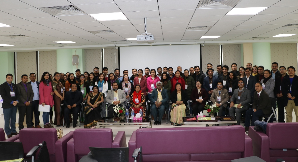 nepal-mediciti-newskarobar